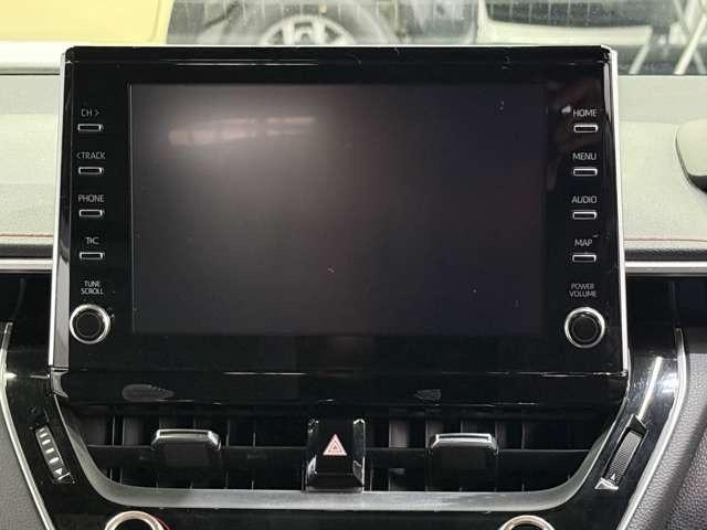 カローラスポーツ ハイブリッドG Z モデリスタ(23枚目)