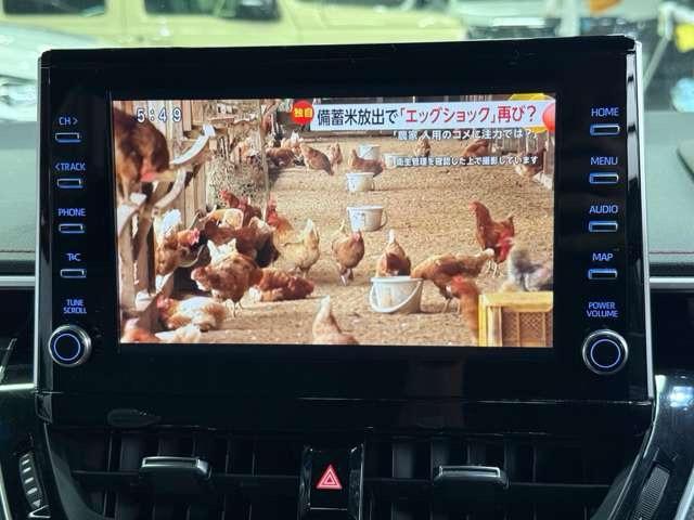 カローラスポーツ ハイブリッドG Z モデリスタ(29枚目)