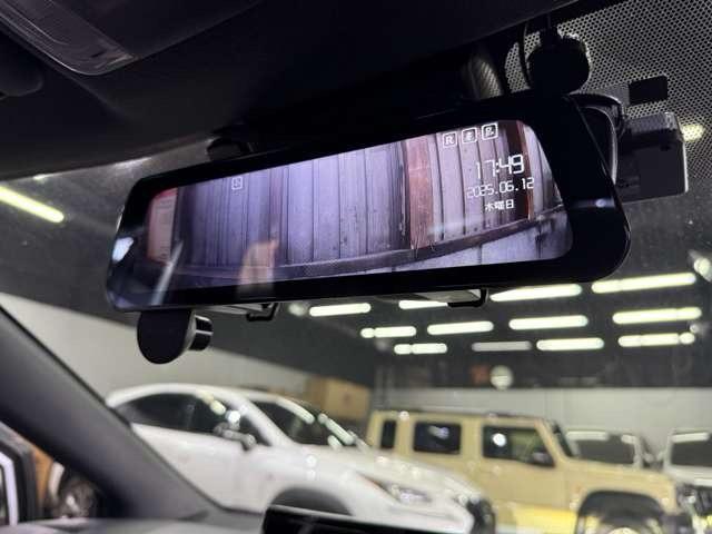 カローラスポーツ ハイブリッドG Z モデリスタ(31枚目)