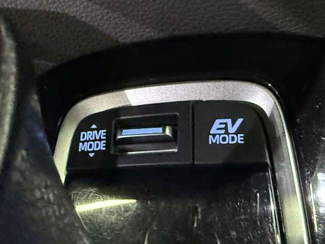 カローラスポーツ ハイブリッドG Z モデリスタ(41枚目)