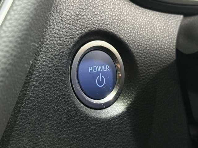 カローラスポーツ ハイブリッドG Z モデリスタ(42枚目)