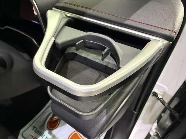 カローラスポーツ ハイブリッドG Z モデリスタ(43枚目)