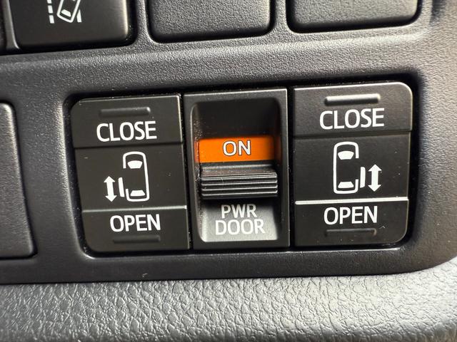 ヴォクシー ＺＳ　煌　カロッツェリア１０インチナビ　Ｂｌｕｅｔｏｏｔｈ　フルセグＴＶ　後席モニター　ドライブレコーダー　バックカメラ　ＥＴＣ　クルーズコントロール　ＬＥＤヘッドライト　リアオートエアコン　両側パワースライド（28枚目）