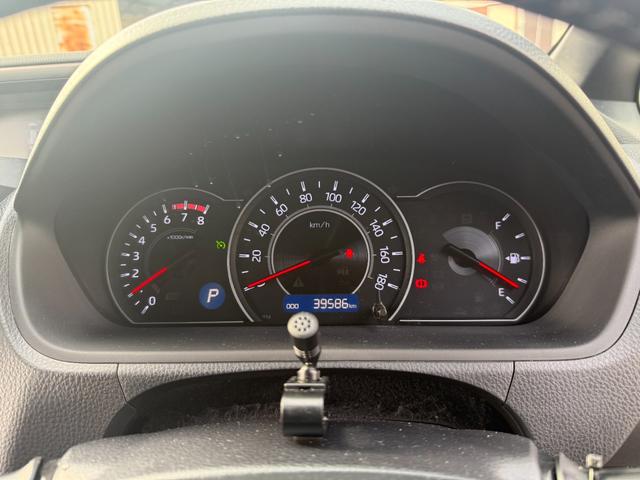 ヴォクシー ＺＳ　煌　カロッツェリア１０インチナビ　Ｂｌｕｅｔｏｏｔｈ　フルセグＴＶ　後席モニター　ドライブレコーダー　バックカメラ　ＥＴＣ　クルーズコントロール　ＬＥＤヘッドライト　リアオートエアコン　両側パワースライド（34枚目）