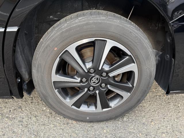 ヴォクシー ＺＳ　煌　カロッツェリア１０インチナビ　Ｂｌｕｅｔｏｏｔｈ　フルセグＴＶ　後席モニター　ドライブレコーダー　バックカメラ　ＥＴＣ　クルーズコントロール　ＬＥＤヘッドライト　リアオートエアコン　両側パワースライド（38枚目）