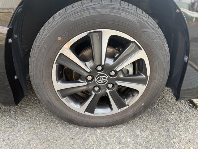 ヴォクシー ＺＳ　煌　カロッツェリア１０インチナビ　Ｂｌｕｅｔｏｏｔｈ　フルセグＴＶ　後席モニター　ドライブレコーダー　バックカメラ　ＥＴＣ　クルーズコントロール　ＬＥＤヘッドライト　リアオートエアコン　両側パワースライド（40枚目）