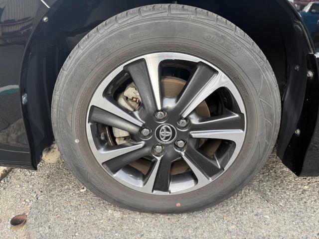 ヴォクシー ＺＳ　煌　カロッツェリア１０インチナビ　Ｂｌｕｅｔｏｏｔｈ　フルセグＴＶ　後席モニター　ドライブレコーダー　バックカメラ　ＥＴＣ　クルーズコントロール　ＬＥＤヘッドライト　リアオートエアコン　両側パワースライド（41枚目）