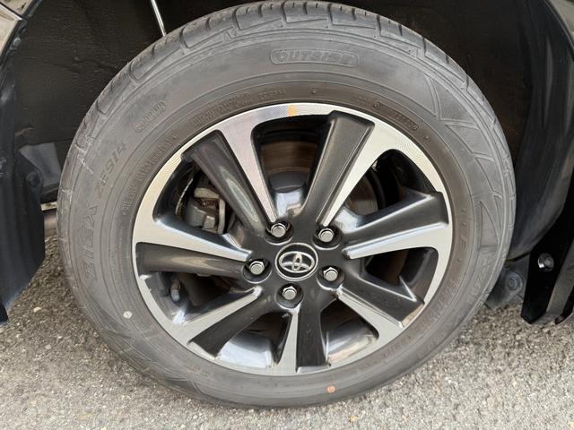 ヴォクシー ＺＳ　煌　カロッツェリア１０インチナビ　Ｂｌｕｅｔｏｏｔｈ　フルセグＴＶ　後席モニター　ドライブレコーダー　バックカメラ　ＥＴＣ　クルーズコントロール　ＬＥＤヘッドライト　リアオートエアコン　両側パワースライド（42枚目）