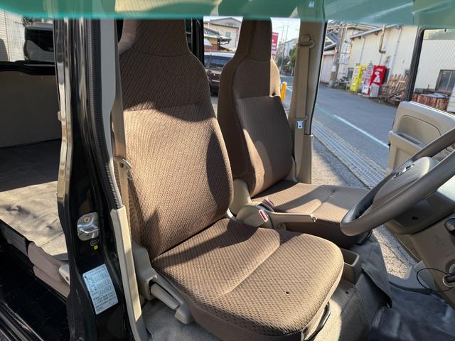 ＮＶ１００クリッパーバン ＤＸ　ＧＬパッケージ（11枚目）