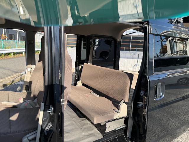 ＮＶ１００クリッパーバン ＤＸ　ＧＬパッケージ（15枚目）