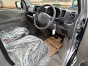 　ＣＶＴ　ハイルーフ　届出済未使用車　キーレスエントリー　パワーウィンドウ　ＵＳＢポート　衝突被害軽減装置　オーバーヘッドコンソール（13枚目）