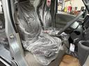 　ＣＶＴ　ハイルーフ　届出済未使用車　キーレスエントリー　パワーウィンドウ　ＵＳＢポート　衝突被害軽減装置　オーバーヘッドコンソール（15枚目）