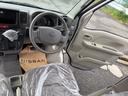 　ＣＶＴ　ハイルーフ　届出済未使用車　キーレスエントリー　パワーウィンドウ　ＵＳＢポート　衝突被害軽減装置　オーバーヘッドコンソール（26枚目）