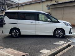  ϥ֡ʥӡʥ˥£衡ץѥå 0708958A30250324W002 4