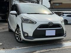  ǡξ¦ѥ饤ɥɥ̣ţĥإåɥ饤ȡߥۥ 0708958A30250607W002 3