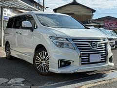 륰 ϥץߥࡡʥӡʥ˥ե륻ԣ֡ѥХåɥ 0708958A30251008W001 3