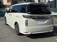 륰 ϥץߥࡡʥӡʥ˥ե륻ԣ֡ѥХåɥ 0708958A30251008W001 6
