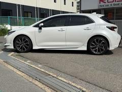 �������饹�ݡ��� �ϥ��֥�åɣǡ��ڡ���ǥꥹ�� 0708958A30251029W001 4