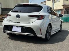 �������饹�ݡ��� �ϥ��֥�åɣǡ��ڡ���ǥꥹ�� 0708958A30251029W001 3