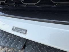 �������饹�ݡ��� �ϥ��֥�åɣǡ��ڡ���ǥꥹ�� 0708958A30251029W001 5