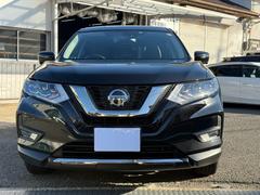 �������ȥ쥤�� �����أ顡�ϥ��֥�åɡ����������ʥӡ��£����������衡���饦��ɥӥ塼��˥��� 0708958A30251122W001 2