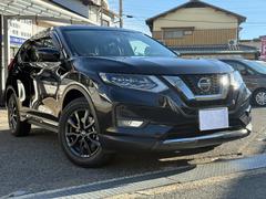 �������ȥ쥤�� �����أ顡�ϥ��֥�åɡ����������ʥӡ��£����������衡���饦��ɥӥ塼��˥��� 0708958A30251122W001 3