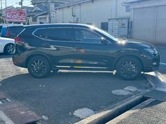 �������ȥ쥤�� �����أ顡�ϥ��֥�åɡ����������ʥӡ��£����������衡���饦��ɥӥ塼��˥��� 0708958A30251122W001 5