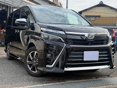 ���������� �ڣӡ��ꡡ�����åĥ��ꥢ����������ʥӡ��£����������衡�ե륻���ԣ� 0708958A30251123W001 3