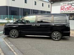 ���������� �ڣӡ��ꡡ�����åĥ��ꥢ����������ʥӡ��£����������衡�ե륻���ԣ� 0708958A30251123W001 4