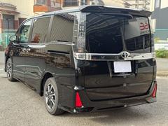 ���������� �ڣӡ��ꡡ�����åĥ��ꥢ����������ʥӡ��£����������衡�ե륻���ԣ� 0708958A30251123W001 6