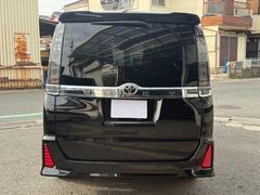 ���������� �ڣӡ��ꡡ�����åĥ��ꥢ����������ʥӡ��£����������衡�ե륻���ԣ� 0708958A30251123W001 7