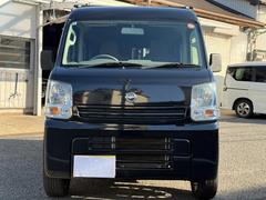 �Σ֣���������åѡ��Х� �ģء��ǣ̥ѥå����� 0708958A30251130W001 2