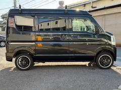 �Σ֣���������åѡ��Х� �ģء��ǣ̥ѥå����� 0708958A30251130W001 5