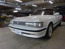 TOYOTA CHASER