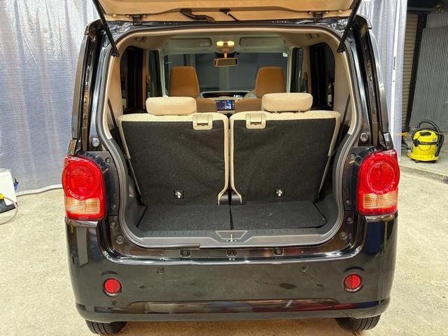 ���A�V�[�g���N�����Ă��Ă������̉ו��͐ςݍ��߂܂��I