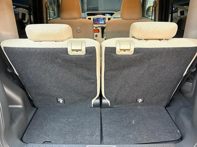 ���������ɂ͂����Ă����̃g�����N���[���I�I