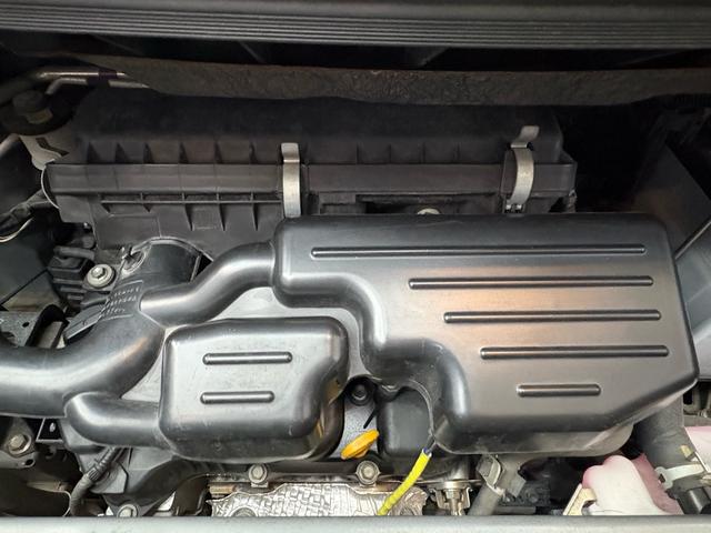 ���ɕs�����Ȃ��D���ȃG���W���ł��I