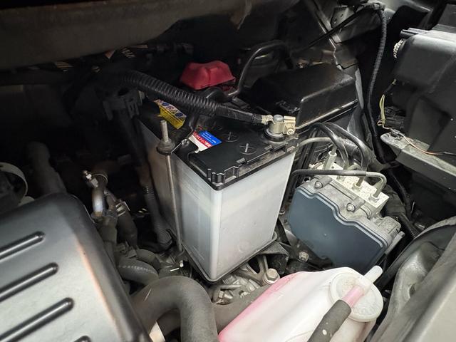 �o�b�e���[�Ȃǂ̏��Օi�͑S�ĕK�v�ł���ΐV�i�������Ă��[�Ԓv���܂��I