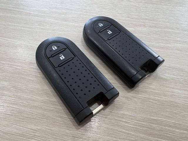 �X�y�A�L�[���������܂��I�����x���Ԋm�F���I