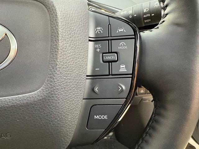 プリウス Ｚ　ガラスルーフ／レザーシート／ＣａｒＰｌａｙ／Ｂｌｕｅｔｏｏｔｈ／地デジ／シートヒーター＆ベンチレーション／ＥＴＣ２．０／ＴＳＳ／ＢＳＭ／パーキングアシスト／デジタルインナーミラー／パノラマミックビュー（49枚目）