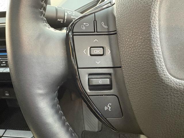 プリウス Ｚ　ガラスルーフ／レザーシート／ＣａｒＰｌａｙ／Ｂｌｕｅｔｏｏｔｈ／地デジ／シートヒーター＆ベンチレーション／ＥＴＣ２．０／ＴＳＳ／ＢＳＭ／パーキングアシスト／デジタルインナーミラー／パノラマミックビュー（50枚目）