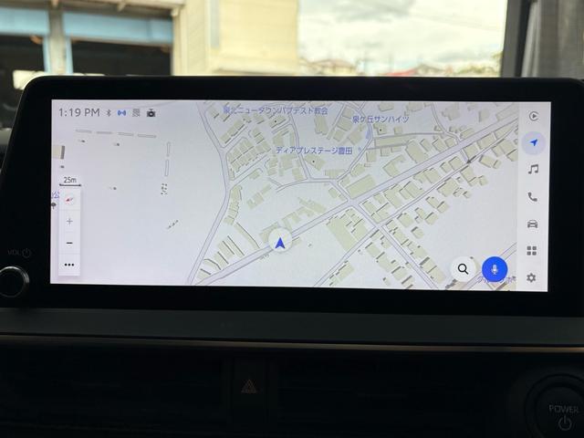 プリウス Ｚ　ガラスルーフ／レザーシート／ＣａｒＰｌａｙ／Ｂｌｕｅｔｏｏｔｈ／地デジ／シートヒーター＆ベンチレーション／ＥＴＣ２．０／ＴＳＳ／ＢＳＭ／パーキングアシスト／デジタルインナーミラー／パノラマミックビュー（52枚目）