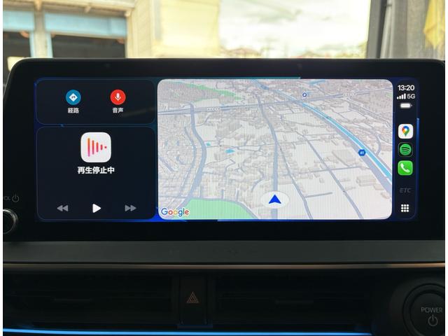 プリウス Ｚ　ガラスルーフ／レザーシート／ＣａｒＰｌａｙ／Ｂｌｕｅｔｏｏｔｈ／地デジ／シートヒーター＆ベンチレーション／ＥＴＣ２．０／ＴＳＳ／ＢＳＭ／パーキングアシスト／デジタルインナーミラー／パノラマミックビュー（53枚目）