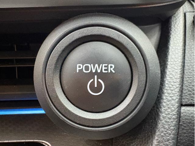 プリウス Ｚ　ガラスルーフ／レザーシート／ＣａｒＰｌａｙ／Ｂｌｕｅｔｏｏｔｈ／地デジ／シートヒーター＆ベンチレーション／ＥＴＣ２．０／ＴＳＳ／ＢＳＭ／パーキングアシスト／デジタルインナーミラー／パノラマミックビュー（59枚目）