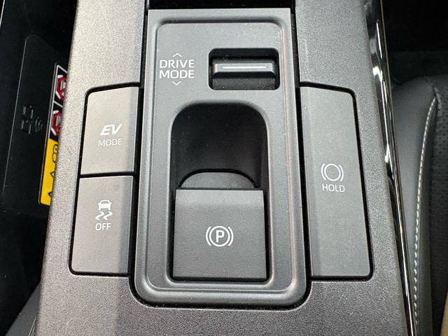 プリウス Ｚ　ガラスルーフ／レザーシート／ＣａｒＰｌａｙ／Ｂｌｕｅｔｏｏｔｈ／地デジ／シートヒーター＆ベンチレーション／ＥＴＣ２．０／ＴＳＳ／ＢＳＭ／パーキングアシスト／デジタルインナーミラー／パノラマミックビュー（67枚目）