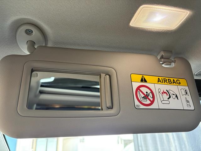 プリウス Ｚ　ガラスルーフ／レザーシート／ＣａｒＰｌａｙ／Ｂｌｕｅｔｏｏｔｈ／地デジ／シートヒーター＆ベンチレーション／ＥＴＣ２．０／ＴＳＳ／ＢＳＭ／パーキングアシスト／デジタルインナーミラー／パノラマミックビュー（73枚目）