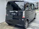 HONDA N-BOX PLUS