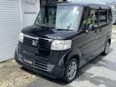 HONDA N-BOX PLUS