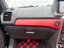 ローブ　エアロ　バックカメラ　　電動オープン　　車高調　ＧＴウイング　　ロッソモデロマフラー＆ワンオフマフラーカッター　二連イカリング　エアクリーナー　パイピングキッド　Ｂｌｕｅｔｏｏｔｈ　モモステ　ターボ車（73枚目）