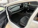 Ｚ　ガラスルーフ／レザーシート／ＣａｒＰｌａｙ／Ｂｌｕｅｔｏｏｔｈ／地デジ／シートヒーター＆ベンチレーション／ＥＴＣ２．０／ＴＳＳ／ＢＳＭ／パーキングアシスト／デジタルインナーミラー／パノラマミックビュー（33枚目）